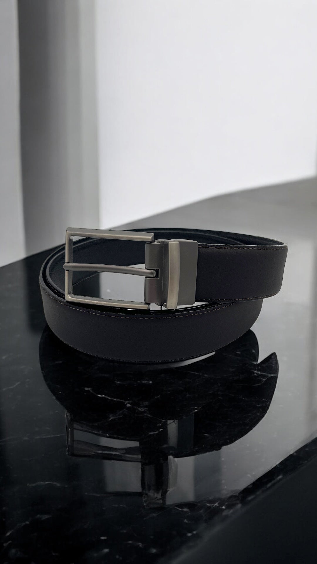 Fajas Reversibles para hombre (+I.V)