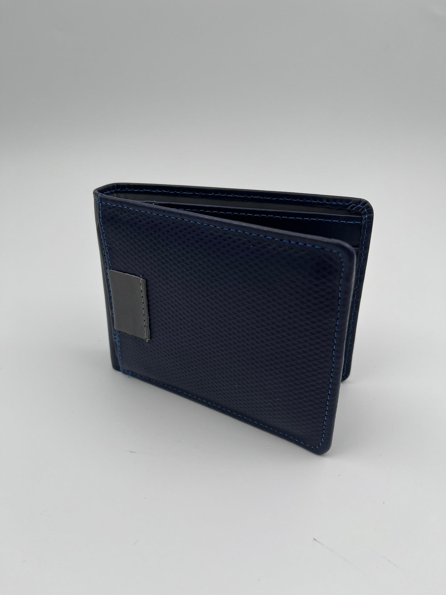 Billetera