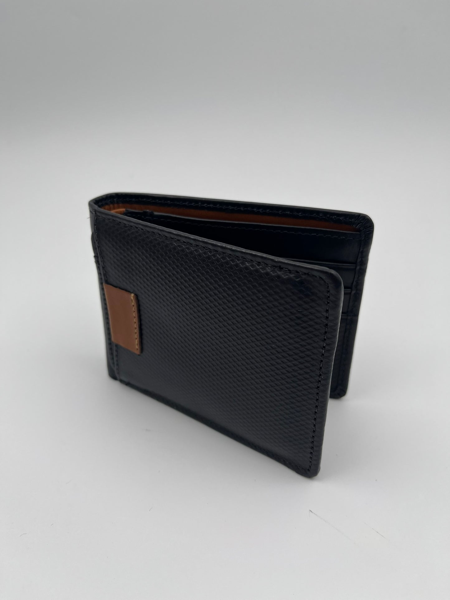 Billetera