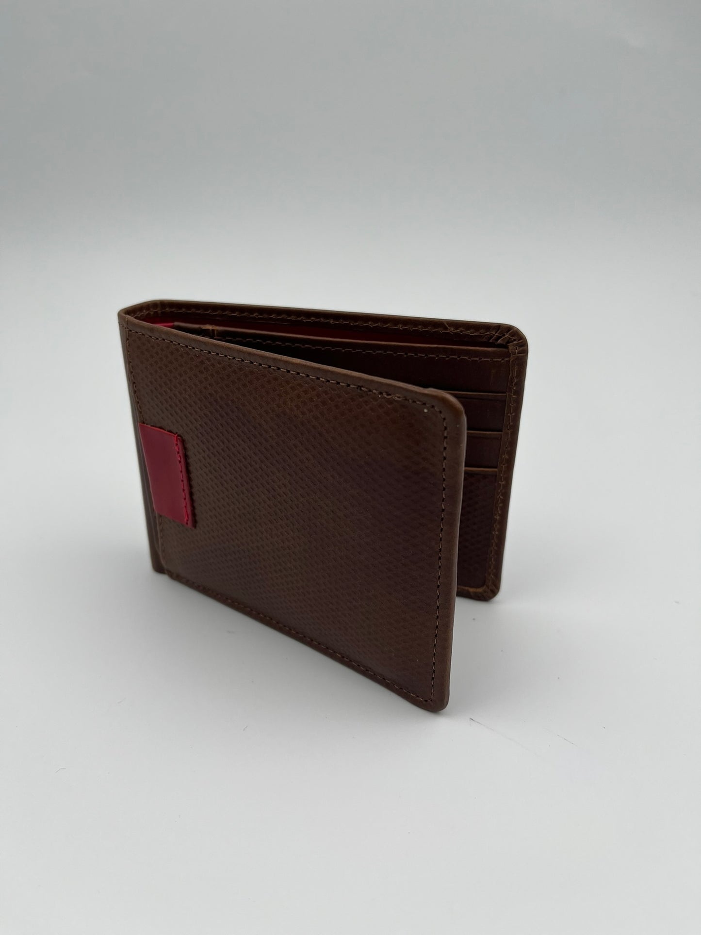 Billetera