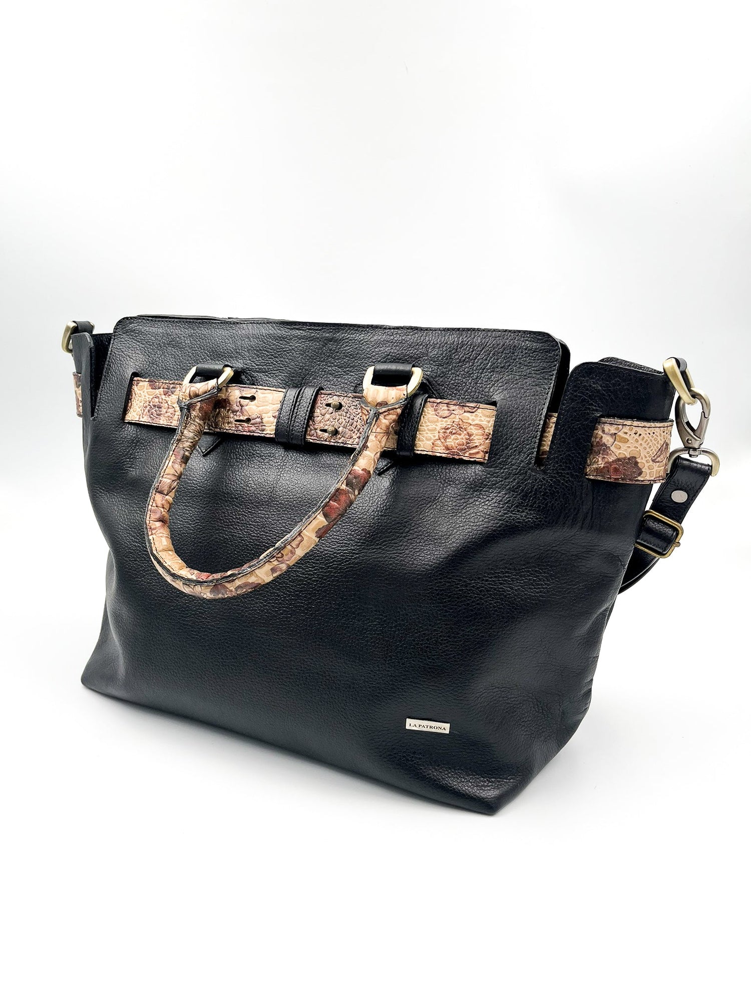 Bolsos