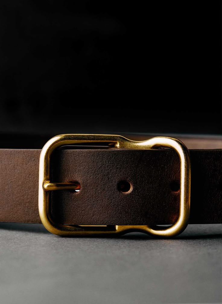 Accesorios