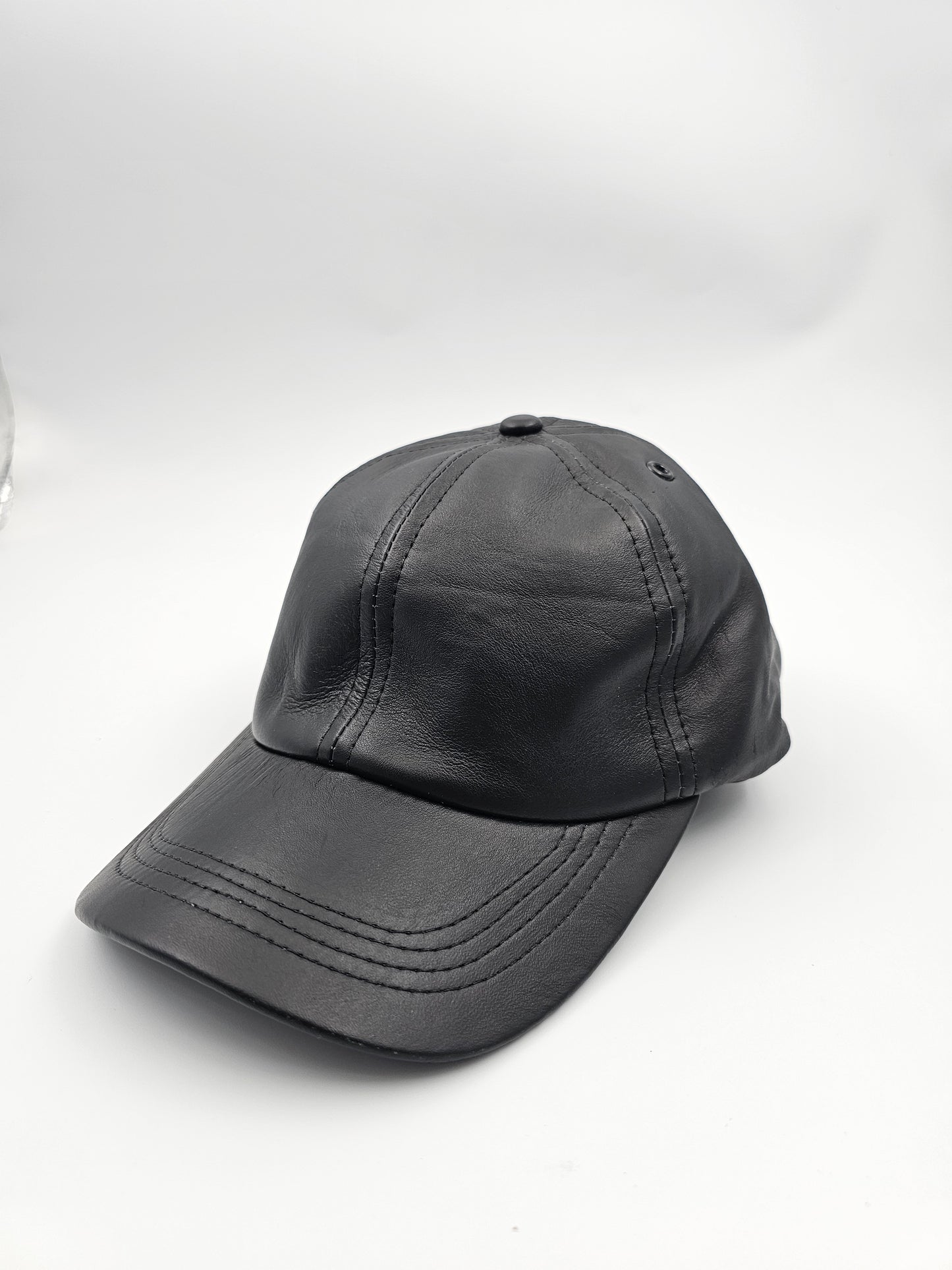 Gorras (+I.V)
