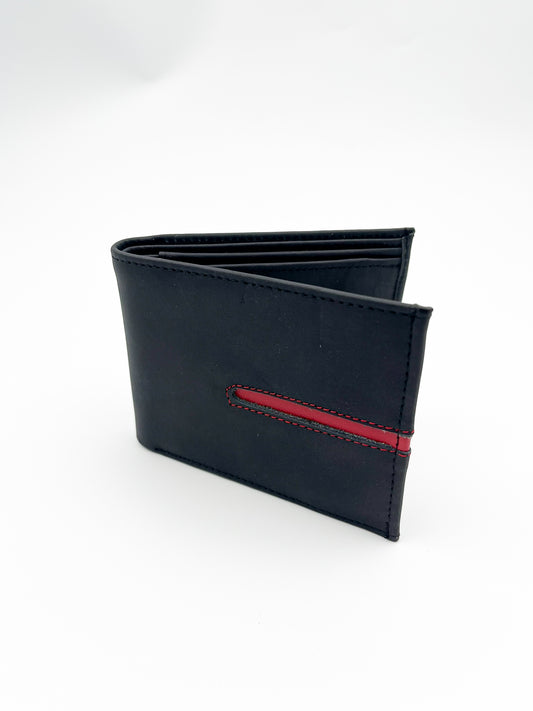 Billetera