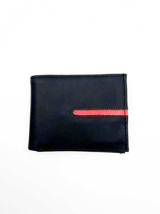 Billetera