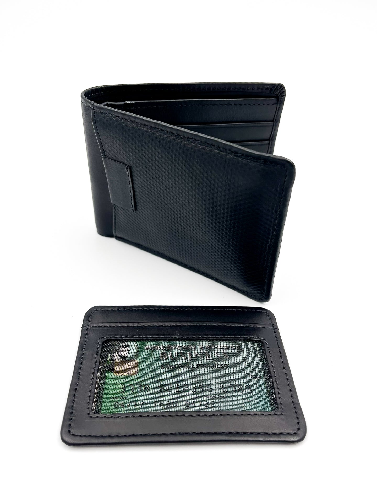 Billetera
