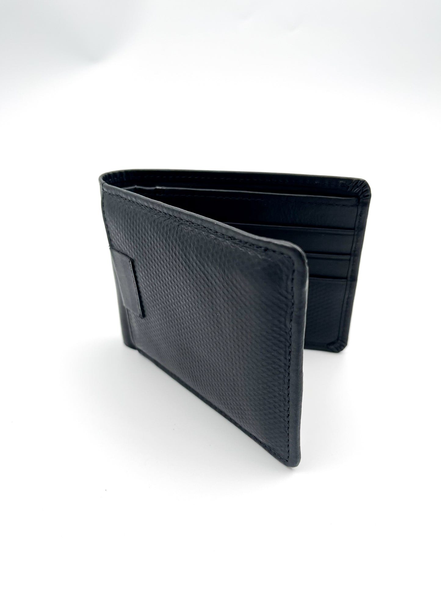 Billetera