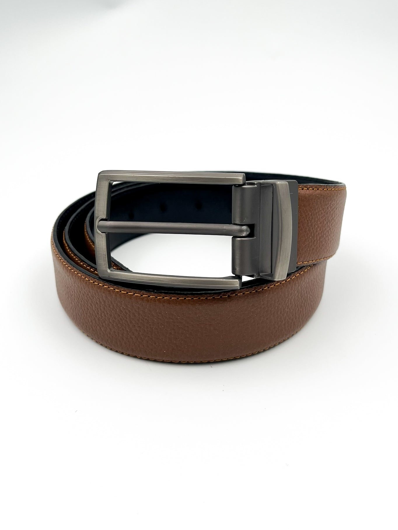 Fajas Reversibles para hombre (+I.V)
