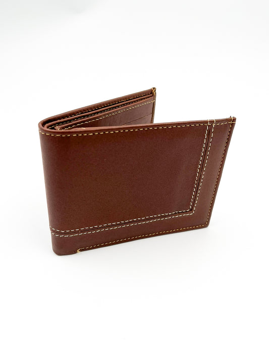 Billetera