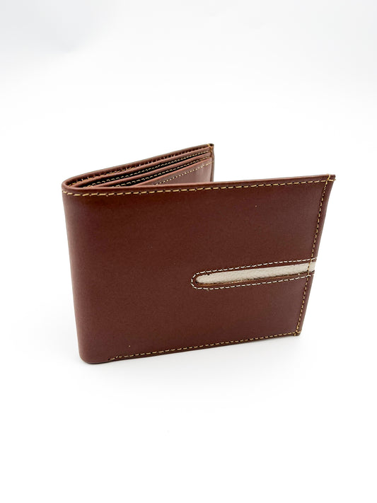 Billetera