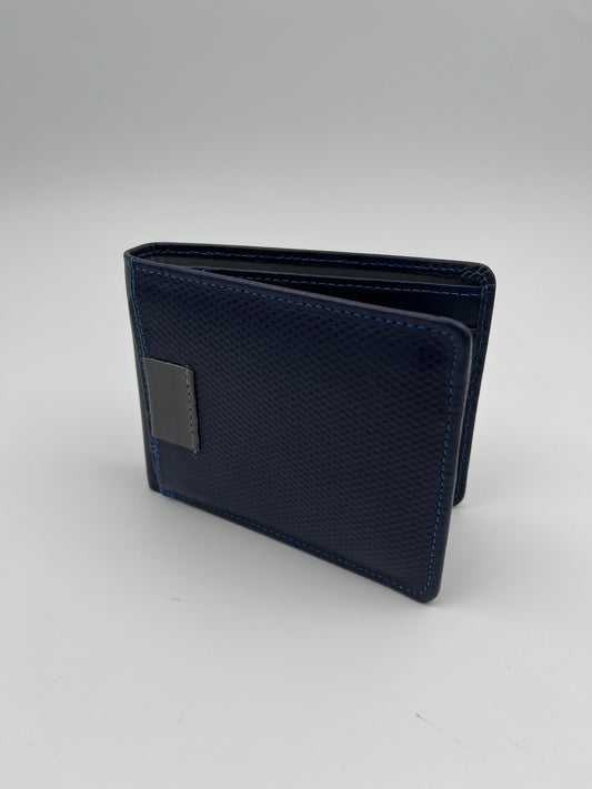 Billetera