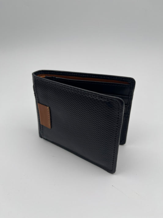 Billetera