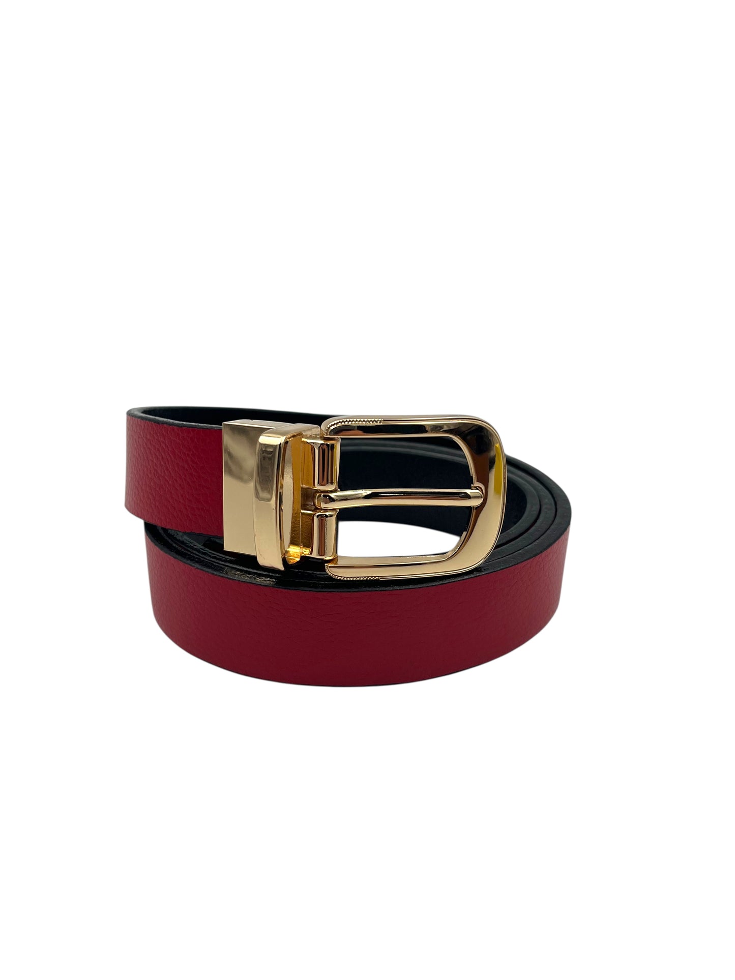 Fajas reversibles para mujeres(+I.V)