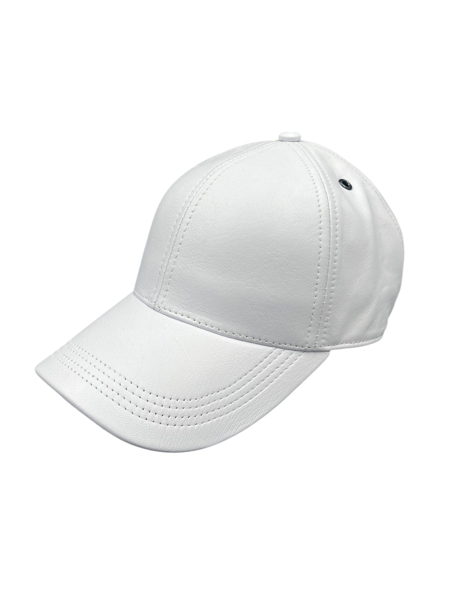 Gorras (+I.V)